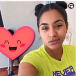 Manuela Cabrera - @manuela_cabrera24 - Instagram