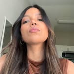 Manuela Cabrera - @manuelacabbrera - Instagram