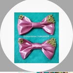 Manuela cabrera - @creaciones_manuela24 - Instagram