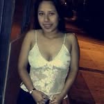 manuela cabrera - @cabrera_manuela - Instagram