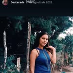Manuela Cabrera - @manuelacabrera39 - Instagram