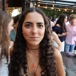 Manuela Cabrera - @manuela_cabreraa - Instagram