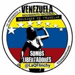 Manuela Cabrera - @la_que_flinchy - Instagram
