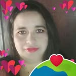 Manuela Cabrera - @manuela.cabrera.7798574 - Instagram