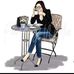 Manuela Cabrera - Facebook