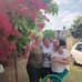 Manuela Cabrera - Facebook