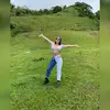 Manuela Cabrera - @manucabreras - TikTok