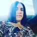 Manuela Cabrera - Facebook