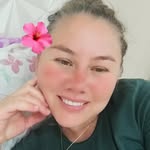Manuela Cabrera - @cabrera.manuela - Instagram