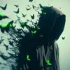 Manuela Cabrera - @manuelacabrera271 - TikTok