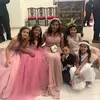 manuela cabrera - @manuelacabrera73 - TikTok