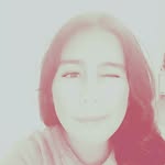 Manuela Cabrera - @manuelacabrera76 - Instagram
