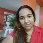 Manuela Cabrera - @cabrera4489 - Instagram