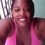 Manuela Cabrera - @manuela26cabrera - Instagram