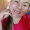 Manuela Cabrera🎀 - @manuela.cabrera8 - TikTok