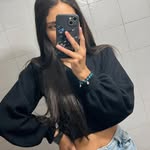 @manuela_cabrera_ - Instagram