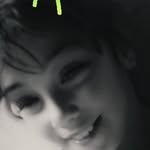 manuela Cabrera berois - @manuelacabreraber - Instagram