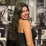 Manuela Cabrera Cardoso - @nunucabrera_ - Instagram