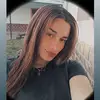 Manuela Cabrera - @manuela.cabrera6 - TikTok