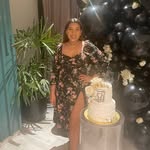 Manuela Cabrera E. - @manuela_cabrera - Instagram