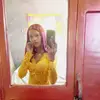 Manuela Cabrera - @manuelacabrera44 - TikTok