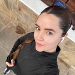 Manuela Cabrera Franco - @manucabreraa_14 - Instagram