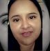 Manuela Cabrera Ocampo - Facebook
