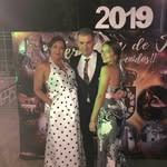Manuela Cabrera Ramos - @manuelacabreraramos - Instagram