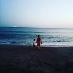 Manuela Cabrera Rus - @cabrerarus - Instagram