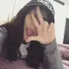 Manuela Cabrera - @nu_cabr_1215 - TikTok