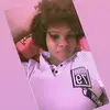 @Manuela🖤 - @manuelacabrera739 - TikTok