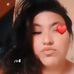 Manuela Sierra Cabrera - Facebook
