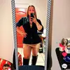 manuelacabrera15 - @manuelacabrera15 - TikTok