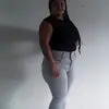 manuelacabrera - @manuecabrera26 - TikTok