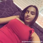 Manuela.cabrera fernandezzz_03 - @manuela_cabrera_03 - Instagram