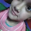 manuelacabrera - @manuelacabrera - TikTok