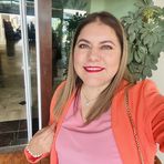 DVI Manuela Juárez Cadena - Facebook