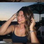 Manuela - @manuela_cadena_ - Instagram