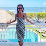 Manuela - @manuelacadena_ - Instagram