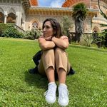 Manuela Boucher-de la Cadena - @manuelab121 - Instagram