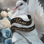 Manuela Cadena - Facebook