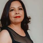 Manuela Cadena - Facebook