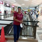 Manuela Cadena - Facebook