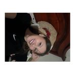 Manuela Cadena - Facebook
