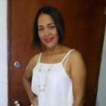 manuela cadena - @manuela.cadena - Instagram