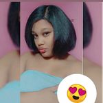 Manuela Cadena - @cooquettq - Instagram