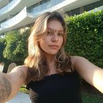 Manuela Cadena - @manu_cadena_ - Instagram