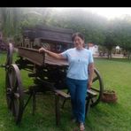 Manuela Cadena - Facebook