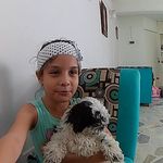 Manuela Cadena - @manuelacade16 - Instagram