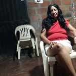 manuela cadena - @manuelacadena6 - Instagram